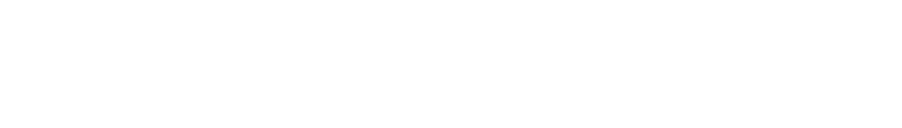 YORIMICHI